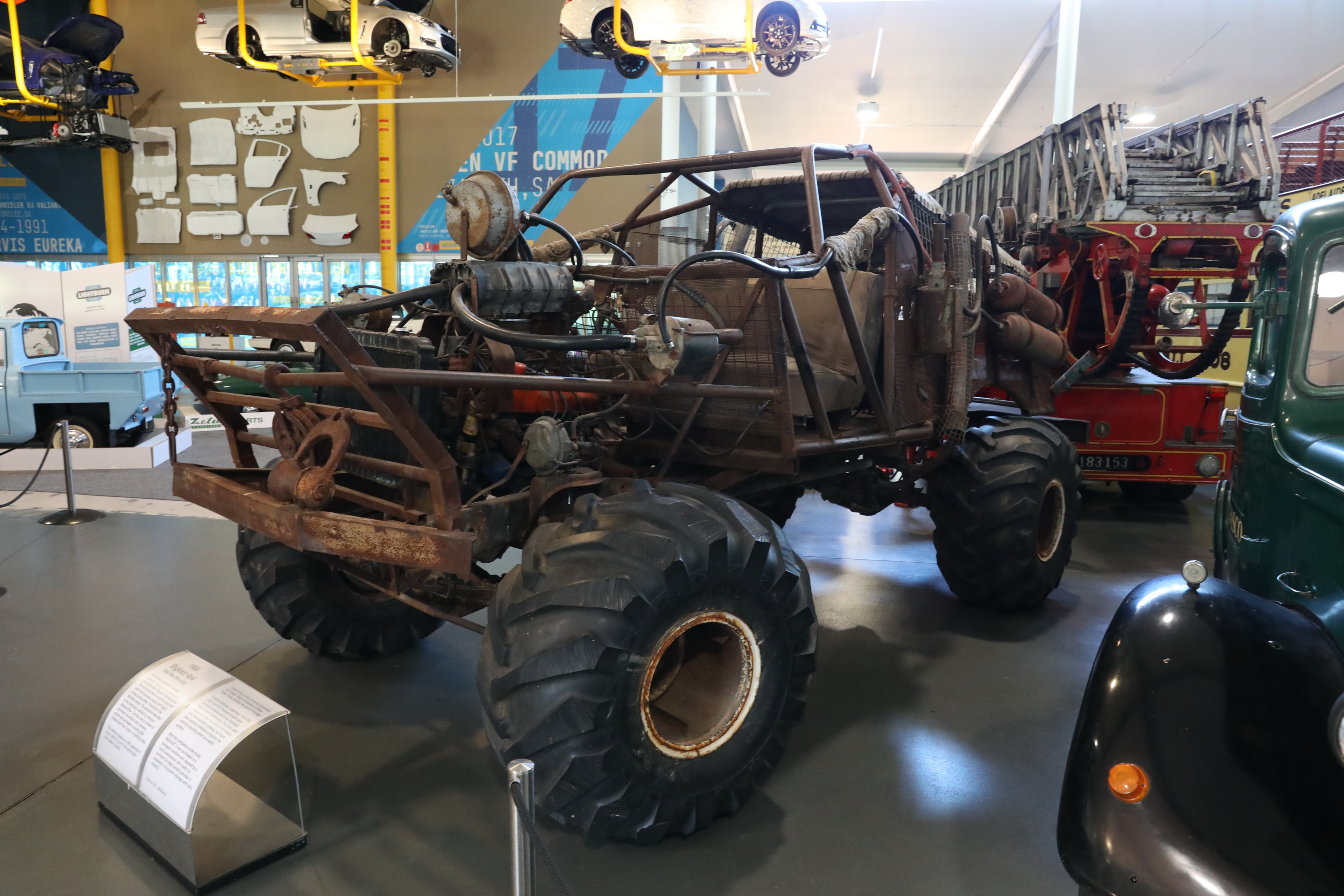 2019 10 11 12 13 00 Canon EOS 5D Mark IV 0008